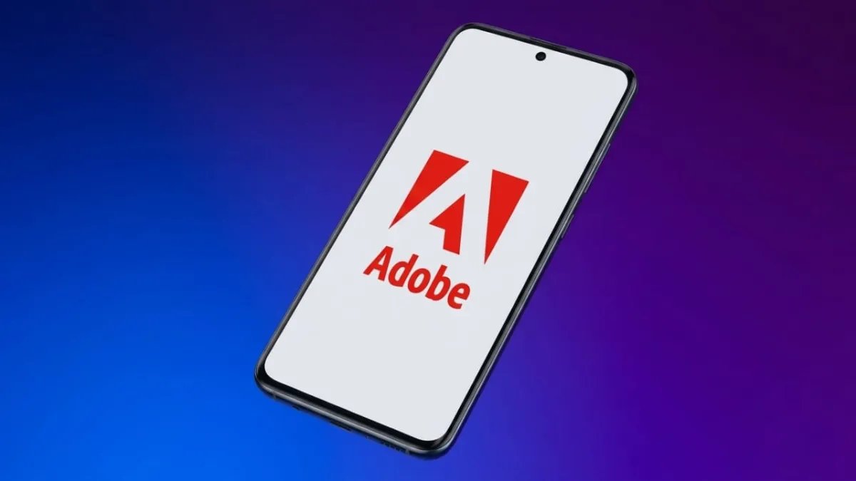 Adobe Introduces AI Productivity Agent for Acrobat and Smarter PDF Collaboration Features