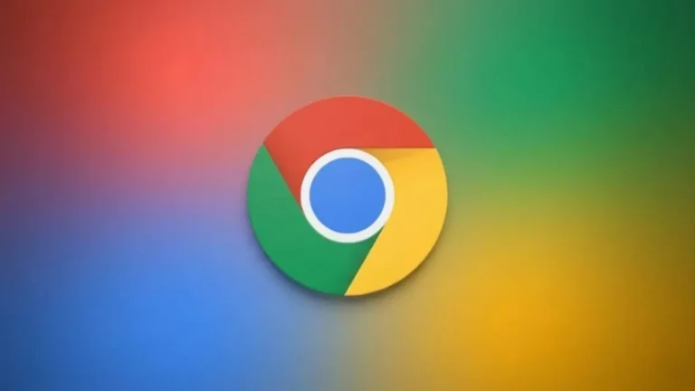 Chrome May Be Installing Google’s Gemini Nano AI Model Quietly on Some Devices