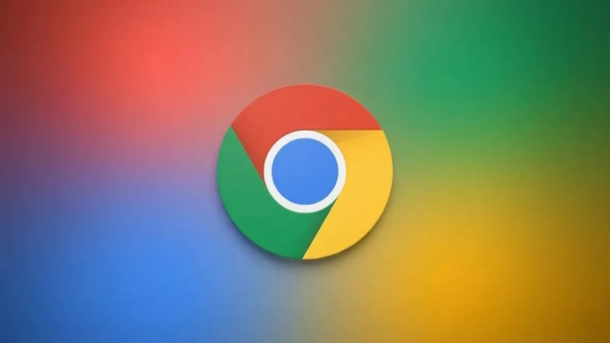 Chrome May Be Installing Google’s Gemini Nano AI Model Quietly on Some Devices