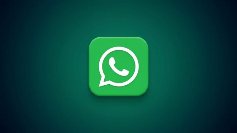 WhatsApp May Soon Introduce a New Status Widget for Android Users