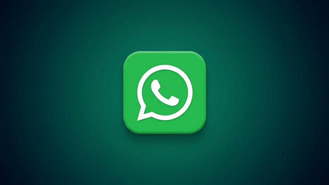 WhatsApp May Soon Introduce a New Status Widget for Android Users
