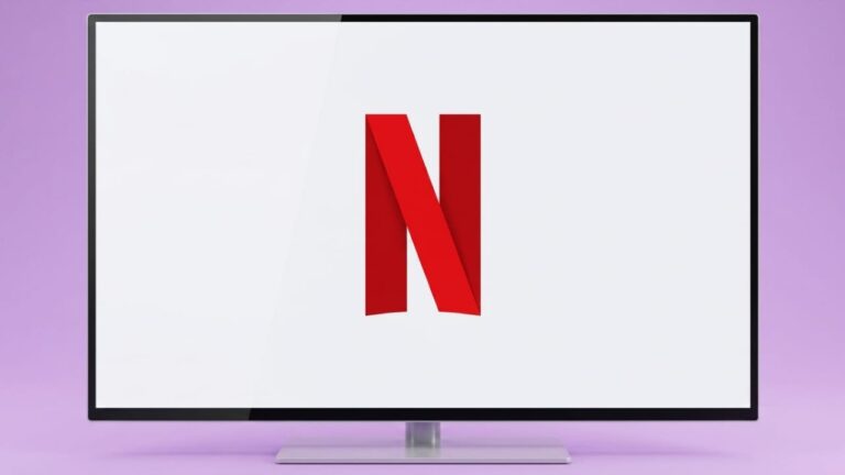 Netflix Testing New AI Voice Search Feature for Smarter Content Recommendations