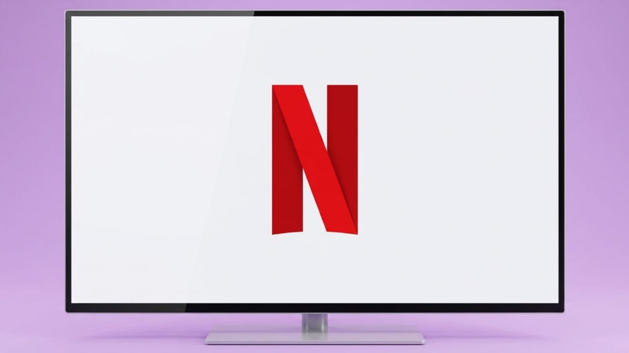 Netflix Testing New AI Voice Search Feature for Smarter Content Recommendations