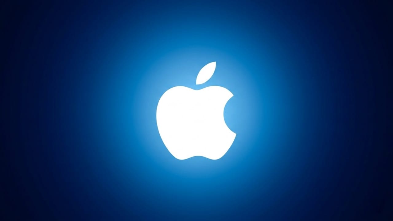 Apple May Let Users Choose Different AI Models in iOS 27