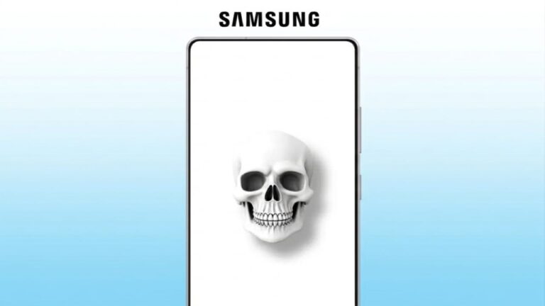 How to Fix White Screen Problem on Android Phones