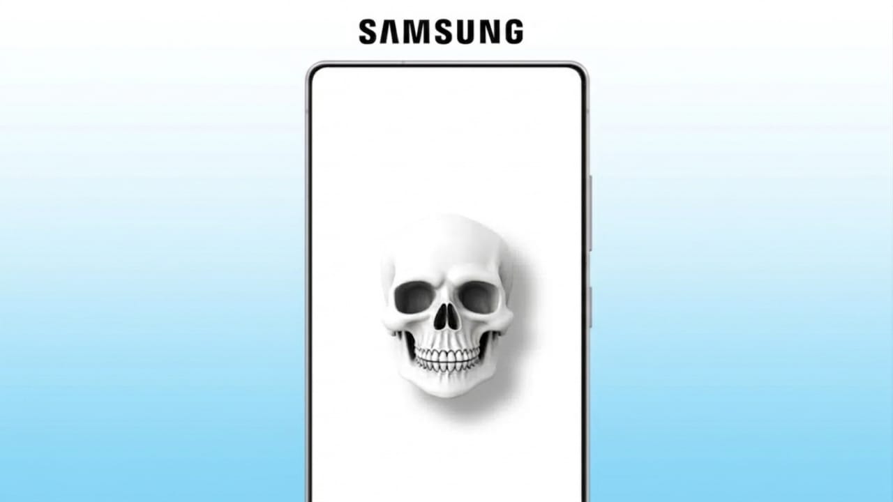 How to Fix White Screen Problem on Android Phones