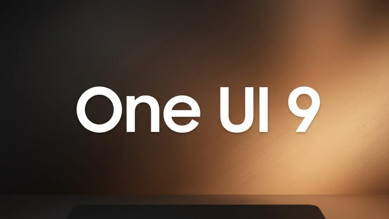 Samsung Starts One UI 9 Beta Update for Galaxy S26 Series