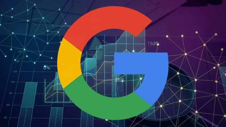 Google Gmail Storage Test: Some New Accounts Getting Only 5GB Free Space