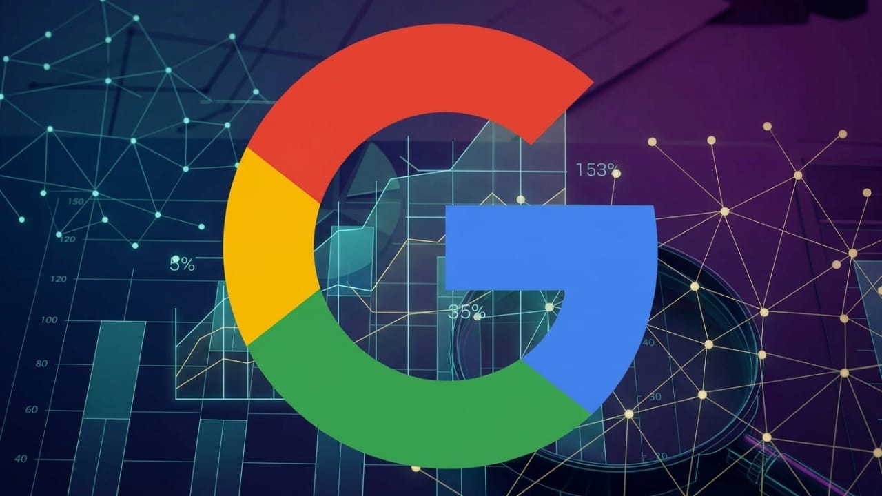 Google Gmail Storage Test: Some New Accounts Getting Only 5GB Free Space