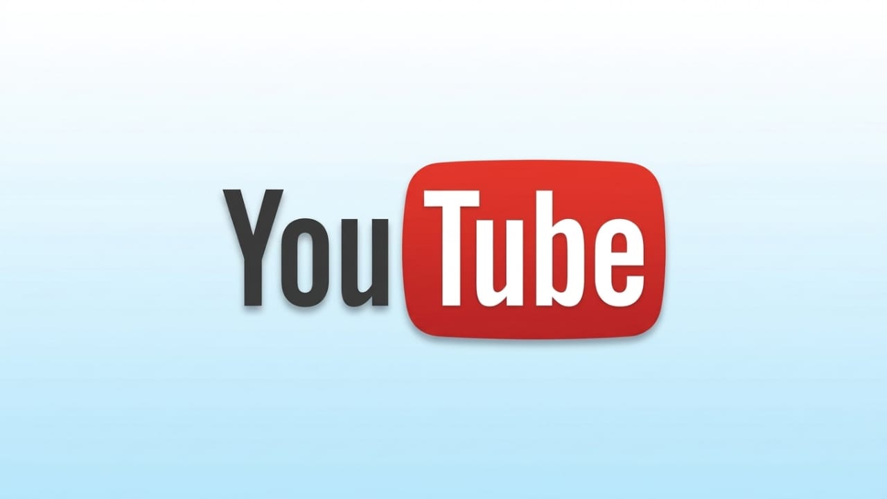YouTube Expands AI Deepfake Detection Tool for More Adult Creators