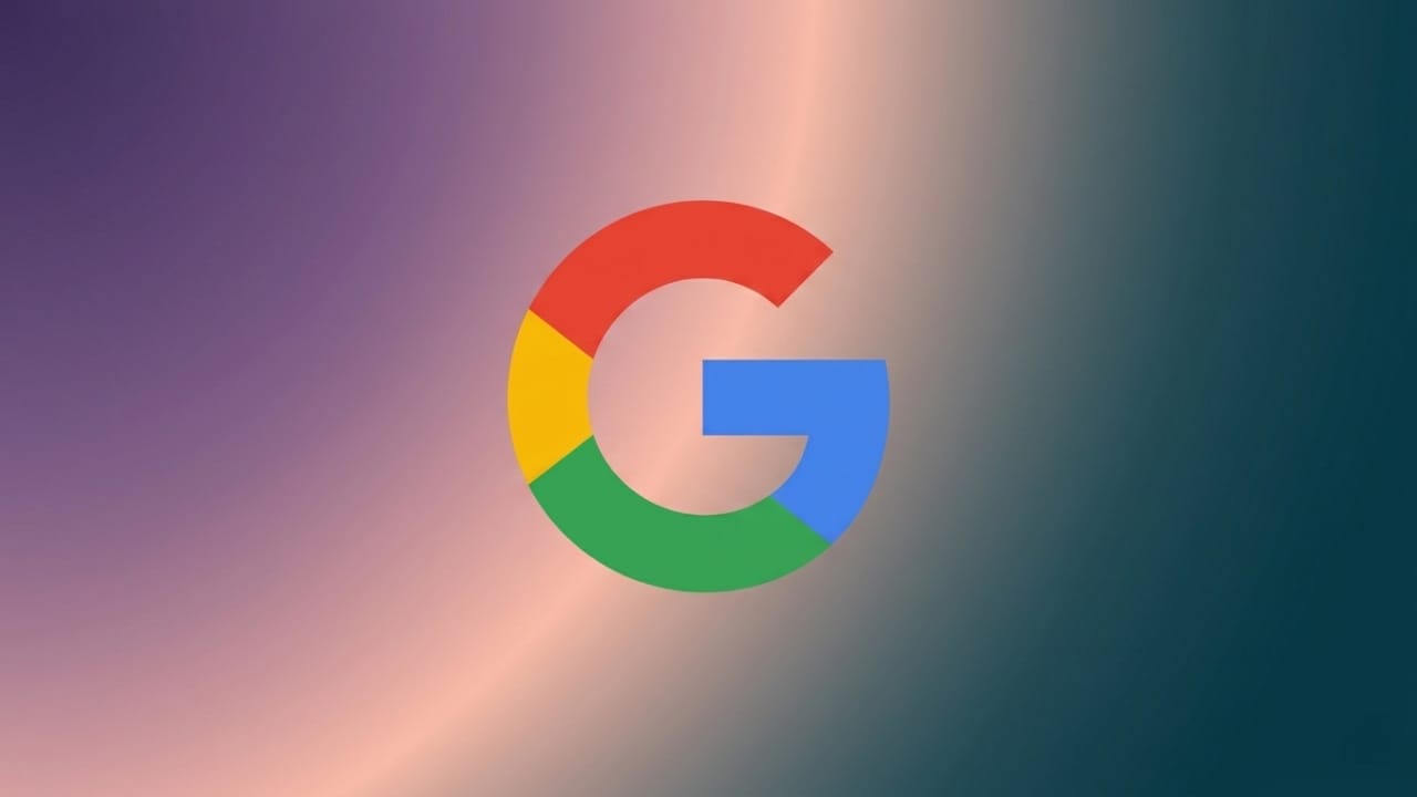 Google TV May Soon Get Motion-Based Pointer Remotes for Easier Navigation