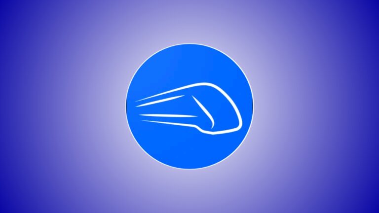 RailOne App: A Simple Way to Book Train Tickets and Access Railway Services
