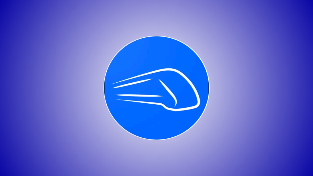 RailOne App: A Simple Way to Book Train Tickets and Access Railway Services