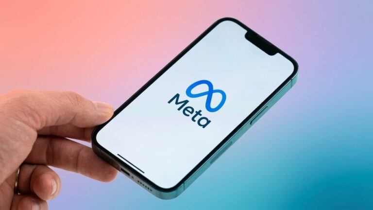Meta Tests New Premium Plans for Facebook, Instagram, and WhatsApp
