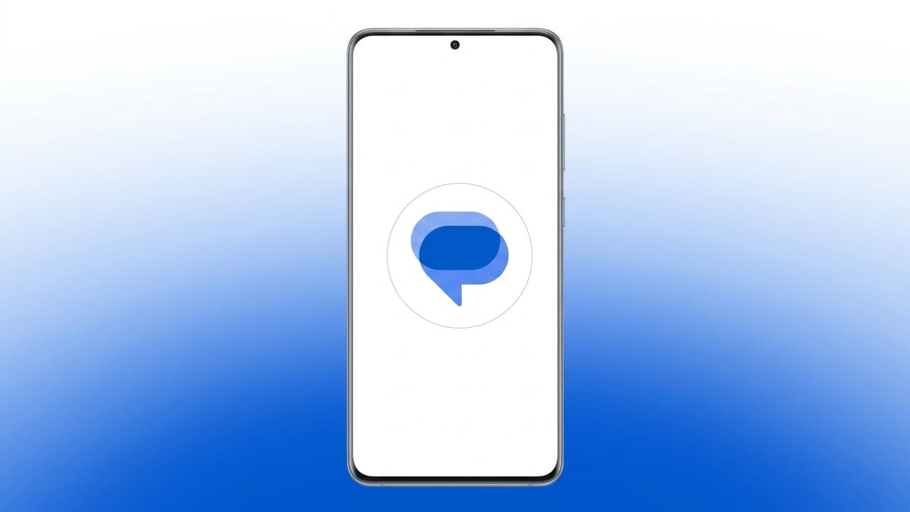 Google Messages Introduces Chat Themes and Custom Wallpapers in Beta Update