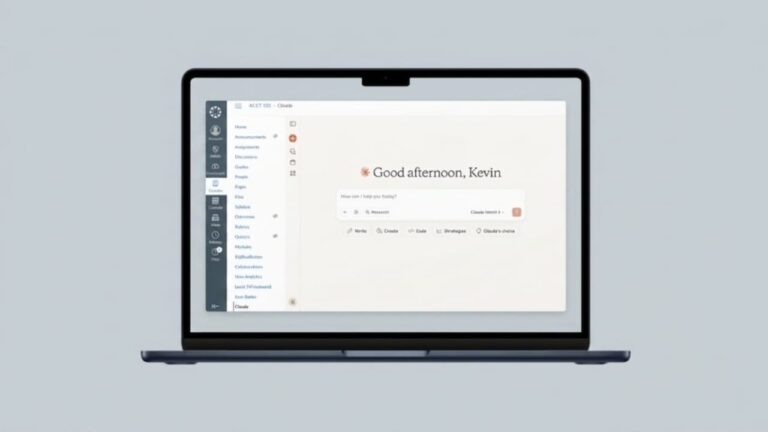 Anthropic Introduces Claude Opus 4.8 With Improved Coding and Smarter Project Management