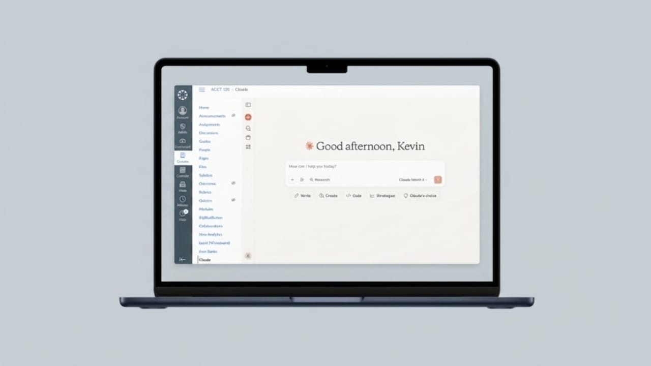 Anthropic Introduces Claude Opus 4.8 With Improved Coding and Smarter Project Management