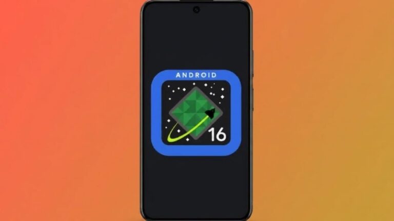 Android 16 Update Problems: What Users Are Experiencing and Possible Fixes