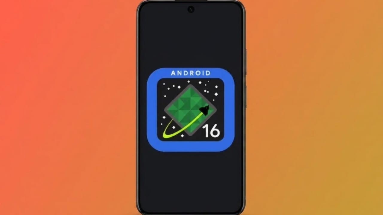 Android 16 Update Problems: What Users Are Experiencing and Possible Fixes