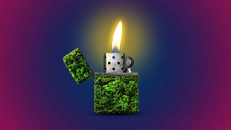 Best Lighter Simulator App for Android with Realistic Concert Effects