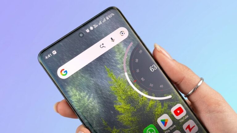 NoVolume App Review: Give Your Phone a Fresh Volume Control Experience