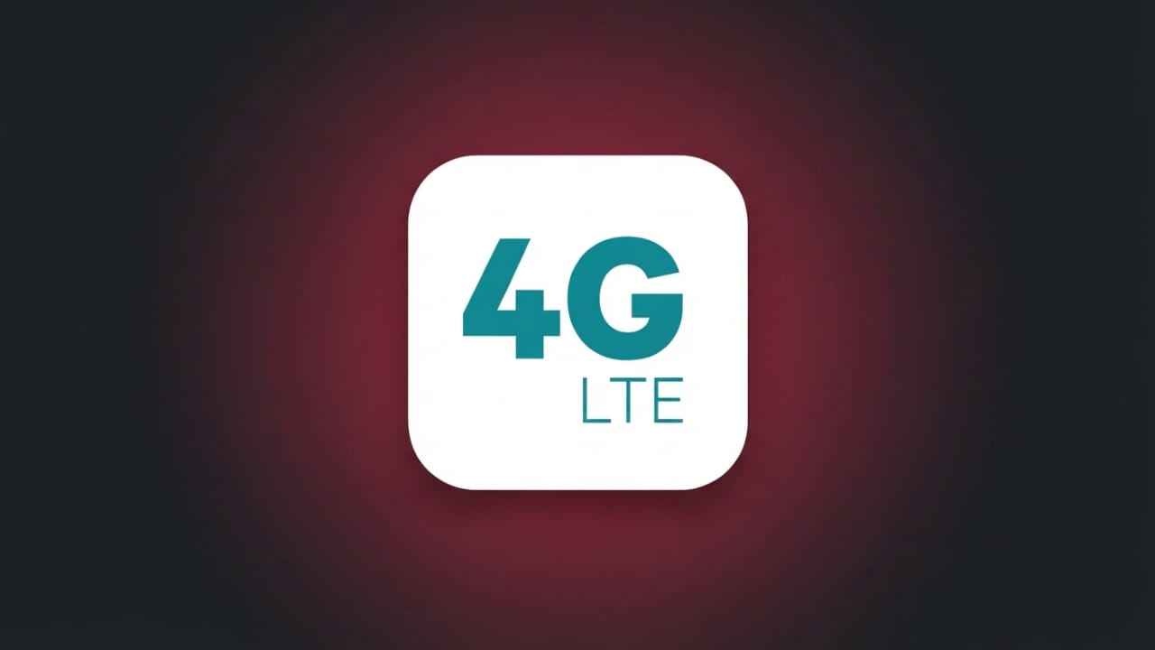 How to Use the Force LTE Only (4G/5G) App on Android