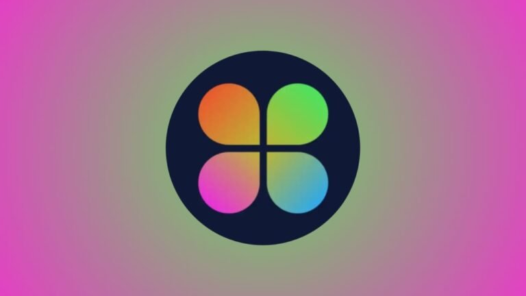 Icon Changer – Customize Your Android App Icons Easily