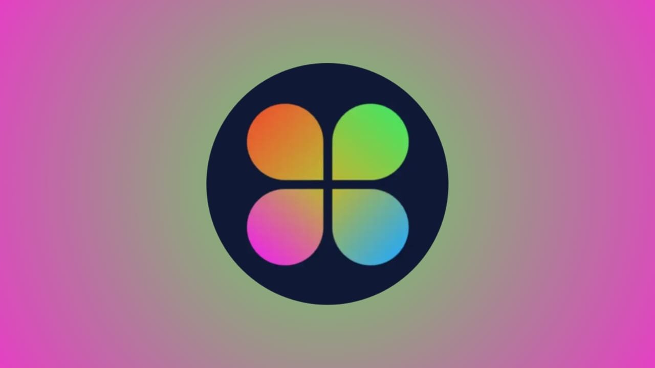Icon Changer – Customize Your Android App Icons Easily