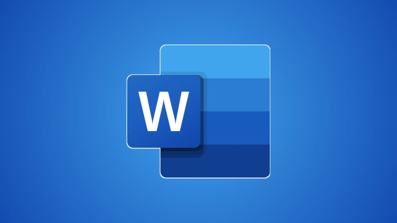 How to Use Focus Mode in Microsoft Word