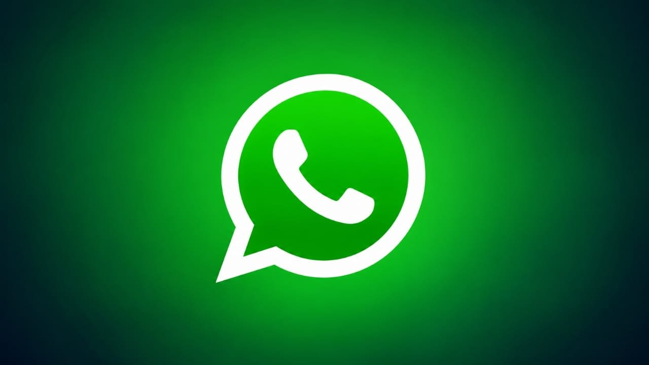 WhatsApp May Soon Show Birthday Reminders for Your Contacts