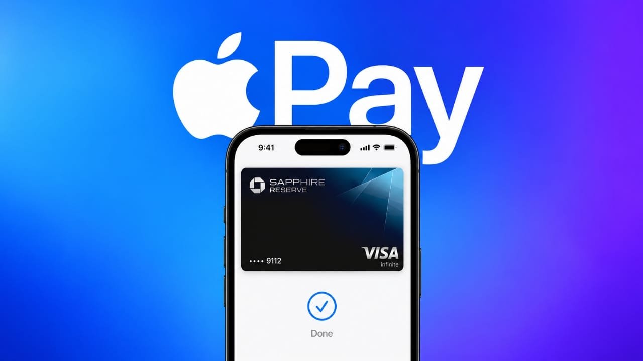 Apple Pay Finally Launches in India: How to Set Up and Use It on iPhone