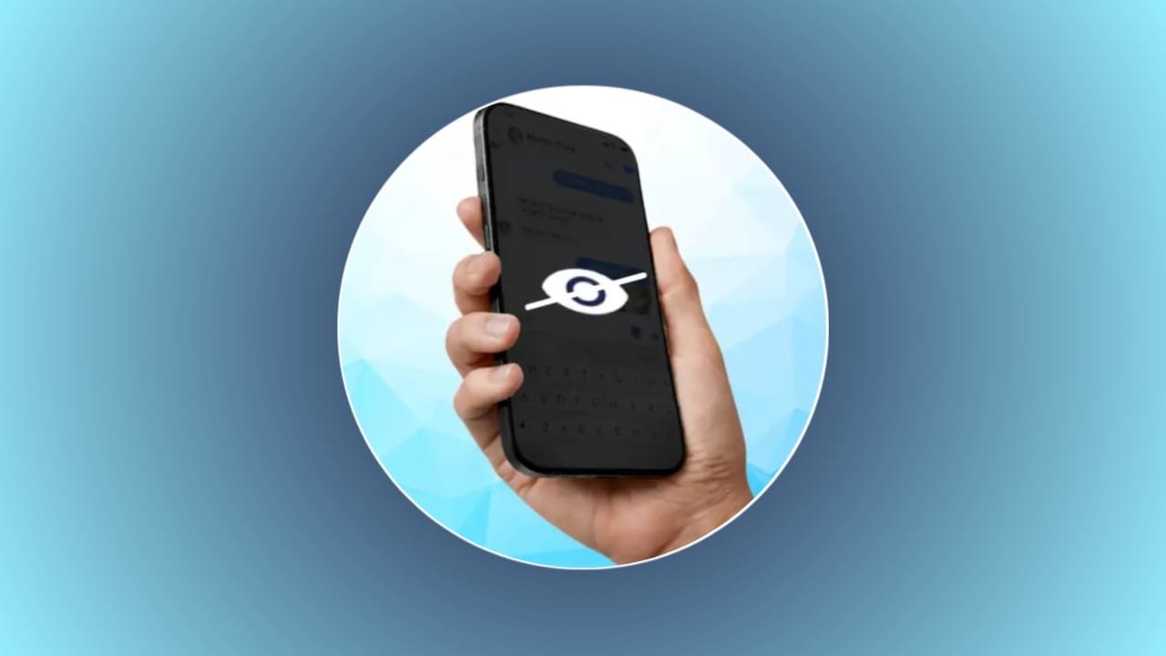 Privacy Display: Screen Filter App Review: Features, Uses, and Privacy Details