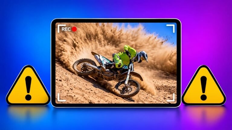 9 Ways to Fix Screen Recording Not Working on iPhone and iPad