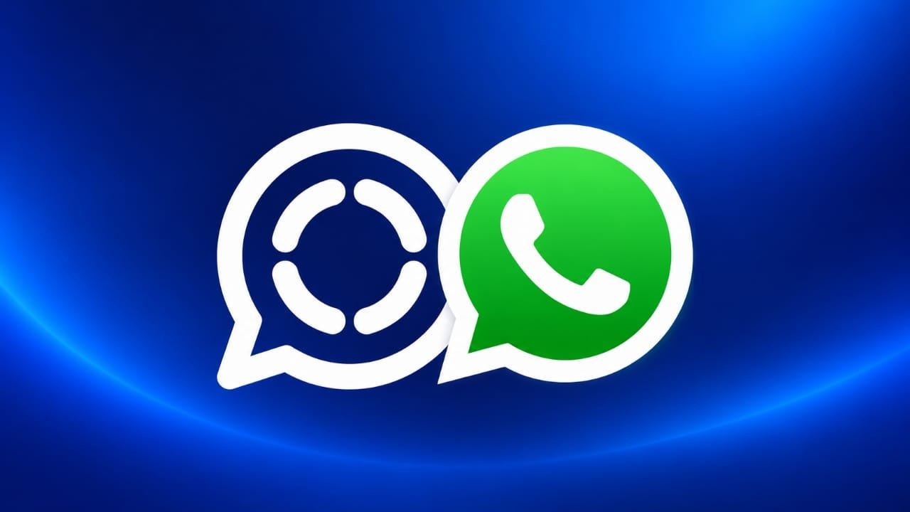 WhatsApp Tests 2x Video Playback Speed for Status Updates on Android