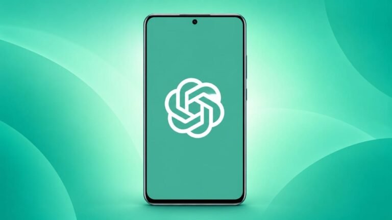 OpenAI Introduces Two New Hindi Voices in ChatGPT for Indian Users