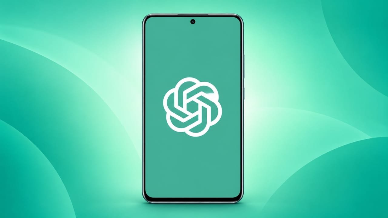 OpenAI Introduces Two New Hindi Voices in ChatGPT for Indian Users